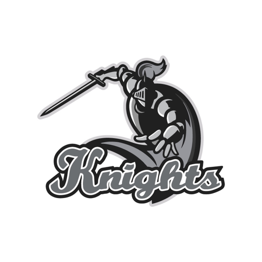 North Daviess Knights app icon