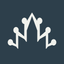 High Frequency Business icon