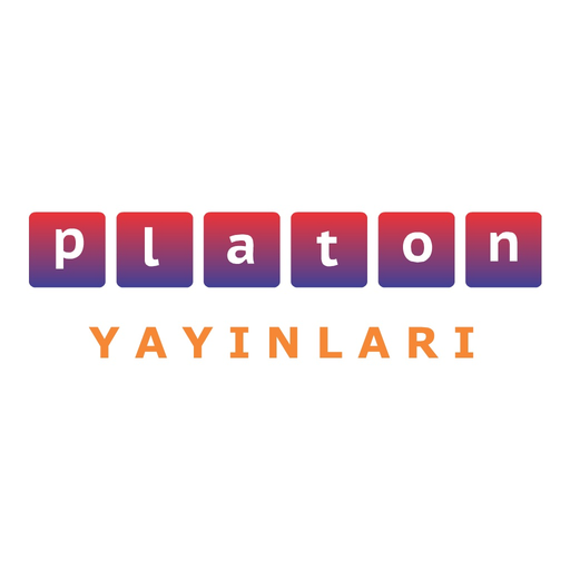 Platon Video Çözüm app icon