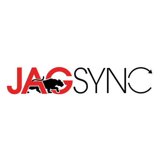 UHV Events app icon