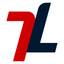 Grupo Teclim Perú Admin. icon