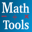 Math Tools Pro icon