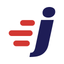 Jiffy: Blank Apparel icon