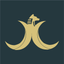 BABYLUNA GH icon