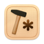 OSCsmith icon