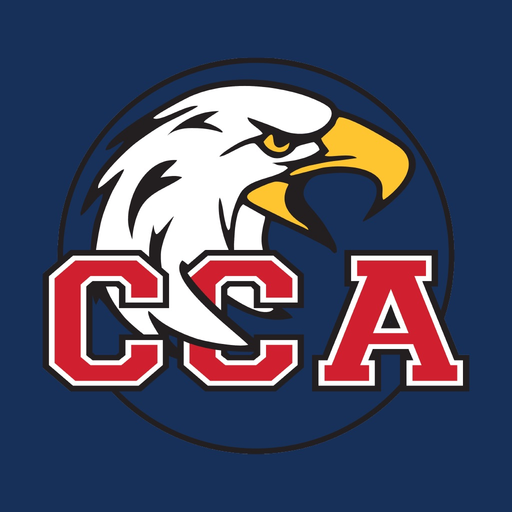 Cherry Creek Charter Academy app icon