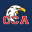 Cherry Creek Charter Academy icon