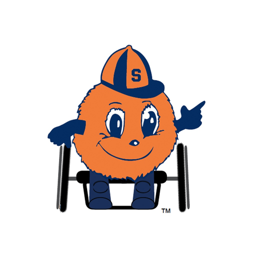Access Cuse app icon