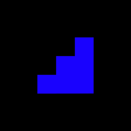 TripX app icon