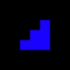 TripX icon