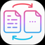 FileConvert.xyz icon