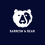 Barrow And Bear icon