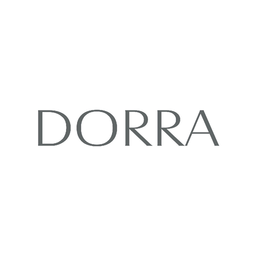 DORRA Egypt app icon