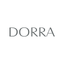 DORRA Egypt icon