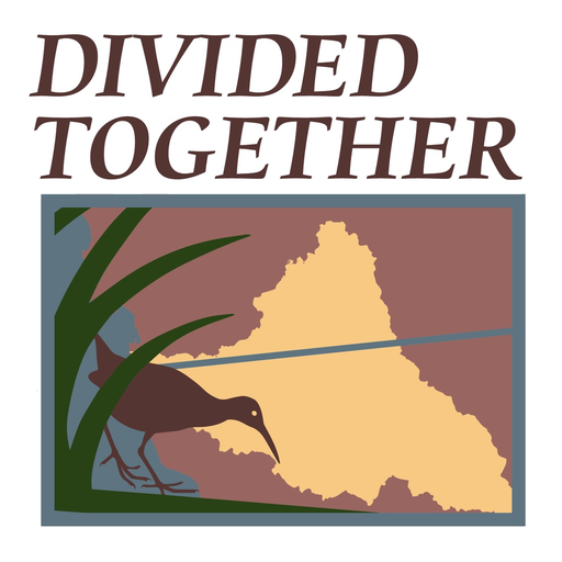 Border Field State Park app icon