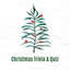 Christmas Games Quiz 2025 icon