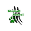 Kimball School District icon