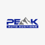 Peak Auto Portal icon