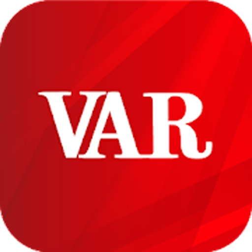 Varindiaonline app icon