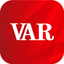 Varindiaonline icon