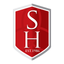 South Haven Christian School icon