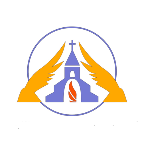 My GEC app icon