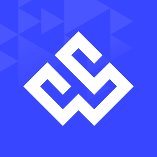 WorkMap.ai app icon