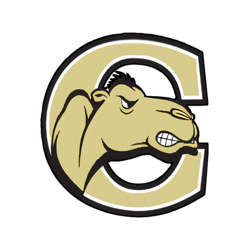 Campbell R-II, MO app icon