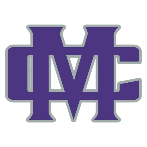 Maryville Christian School app icon