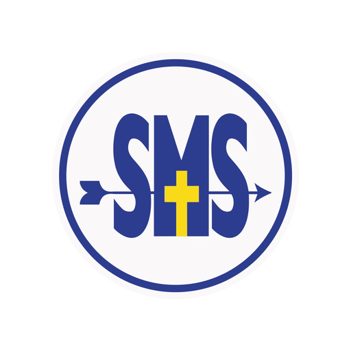 St. Mark's School, IL app icon