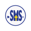 St. Mark's School, IL icon