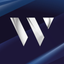 World LNG Summit & Awards icon