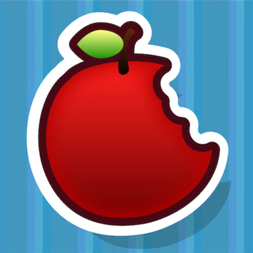 BRF ECCO GAME app icon