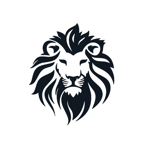 Riverwalk Academy, SC app icon