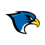 Kelso C-7 School District icon