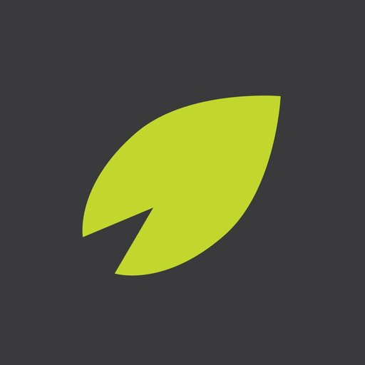 Abundant Life Apostolic Church app icon