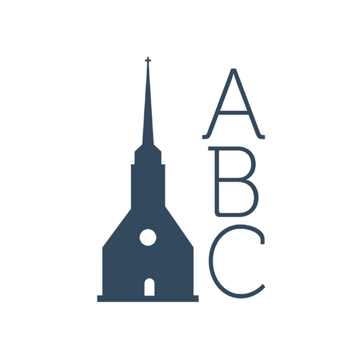 Antioch Carrollton app icon