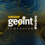 GEOINT 2026 Symposium icon