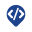 Coding Jr icon