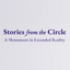 Stories from the Circle icon