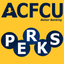 ACFCU PERKS icon