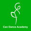 Can Dance Academy icon