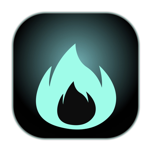 TextLab 2 app icon