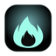 TextLab 2 icon
