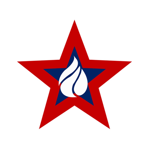 Big Star Group app icon