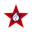Big Star Group icon