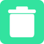Betterbin icon