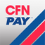 CFN PAY icon