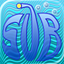 Sub Cipher icon