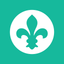 Guidepost - Tour Guide App icon